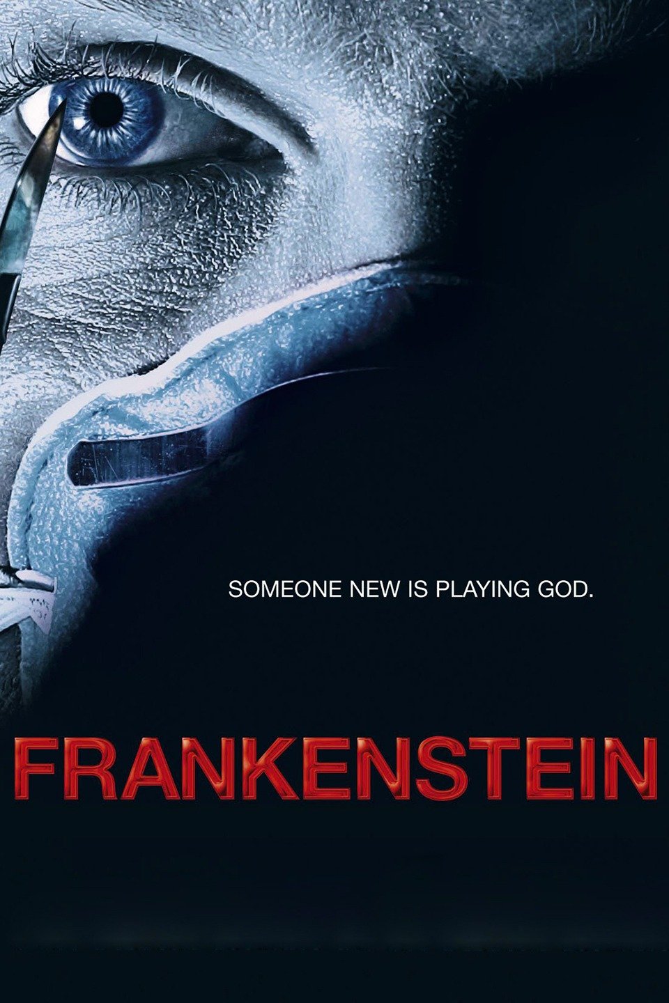Frankenstein (2004) [38360] (A1703610927) [[Movies]] --Plex--